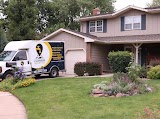 Plumbers Near Me LLC — plumber in Lakewood