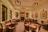 Abrusci's Fire & Vine — restaurant in Lakewood