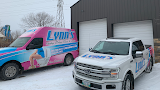 Lynn's Plumbing Heating & Cooling — plumber in Winnipeg