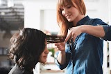Mirror & Mantel — hair salon in Philadelphia