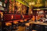 The Righteous Room — bar in Cincinnati