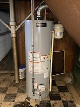 Plunger Plumber — plumber in Cleveland