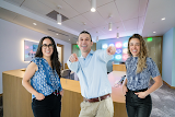 Espire Dental Riverfront — dentist in Denver
