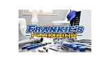 Frankie's Plumbing — plumber in San Diego