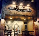 Dichotomy Coffee — coffee shop in Waco