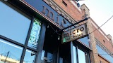 micro bar & bites — bar in Kelowna