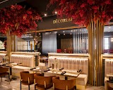 Decorum Birmingham — restaurant in Birmingham