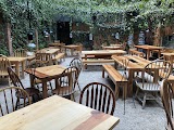 Miel De Agave Phoenix — restaurant in Phoenix