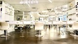 The Lounge Hair Studio — hair salon in Vancouver
