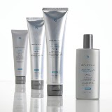 Sognatore — hair salon in Pittsburgh