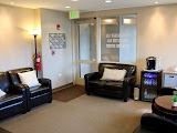 Lakewood Complete Dentistry — dentist in Lakewood