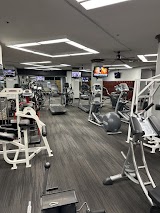 Vine Fitness — gym in Cincinnati