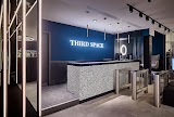 Third Space Soho — gym in London