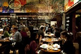 Gramercy Tavern — restaurant in New York City