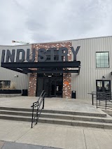 Bad Rabbit Coffee — coffee shop in Denver