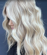 The Station Hair Studio ✂ — hair salon in Denver