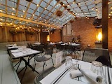 Little Nonna's — restaurant in Philadelphia