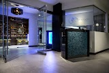 Le Petit Chef - Winnipeg — restaurant in Winnipeg