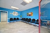 San Marco Smiles — dentist in Jacksonville