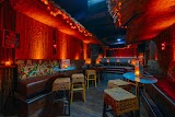 Tiki Hideaway — bar in Leeds