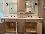 Same Day Plumbing NYC Manhattan — plumber in New York City