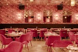 Salty Flame — restaurant in Miami