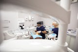 KissDental Manchester — dentist in Manchester