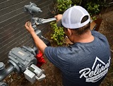 Reliant Plumbing — plumber in Waco