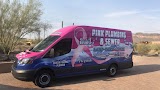Pink Plumbing and Sewer — plumber in Phoenix
