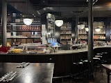 The Coldroom — bar in Montreal