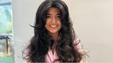True Hair Miami Salon — hair salon in Miami
