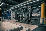 One XPS Fitness — gym in Manchester