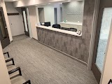 Chicago Style Smiles — dentist in Chicago