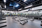 City Fitness - Fairmount — gym in Philadelphia