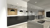 Montcalm Dental Clinic — dentist in Quebec City