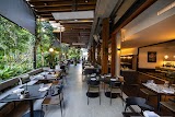 Rich & Rare Restaurant — restaurant in Brisbane