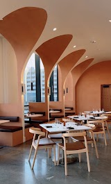 Dear Emilia — restaurant in Denver