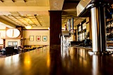 Brit's Pub — bar in Minneapolis