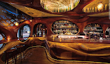 Bar Raval — bar in Toronto