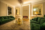 The Row Dental Edinburgh — dentist in Edinburgh
