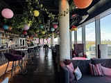 Red Sky Bar — bar in Glasgow