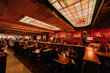 The Blues Kitchen Manchester — bar in Manchester