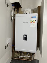 247 Emergency Plumbers Edinburgh — plumber in Edinburgh