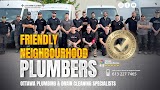 John The Plumber — plumber in Ottawa