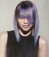 Studio Fontana — hair salon in Toronto
