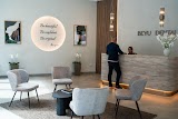 Beyu Dental — dentist in Leeds