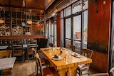 The Butcher's Tale — restaurant in Minneapolis