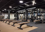 Fitness First Marylebone — gym in London