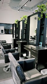 LVL 11 Salon — hair salon in Phoenix