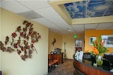 PDX Center for Dentistry — dentist in Portland